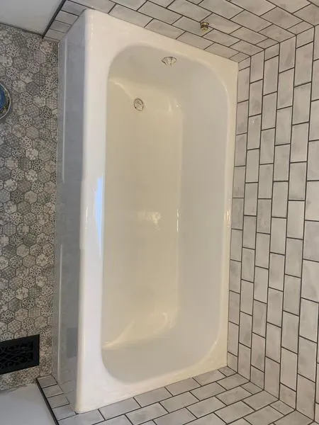 The Best Refinishing Company Picture 6