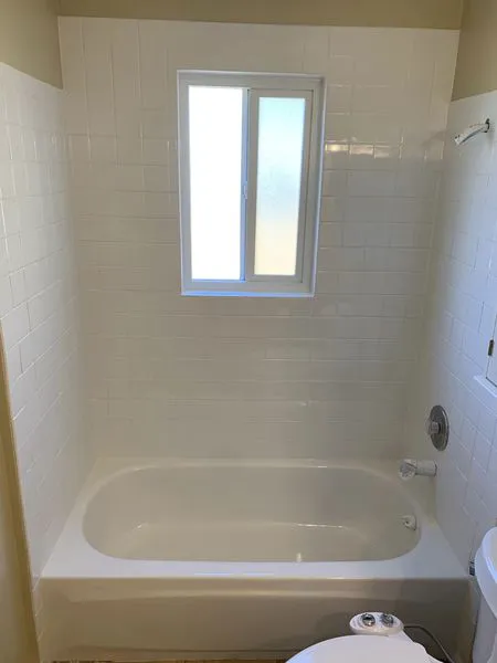 The Best Refinishing Company Picture 10
