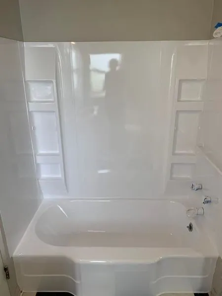 The Best Refinishing Company Picture 9