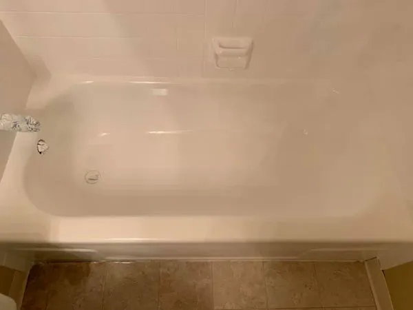 The Best Refinishing Company Picture 5