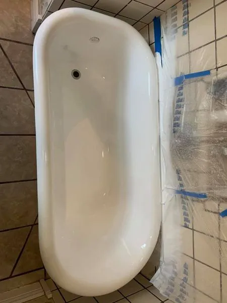 The Best Refinishing Company Picture 8