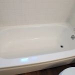A-1-Quality Refinishing