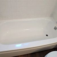 A-1-Quality Refinishing ico