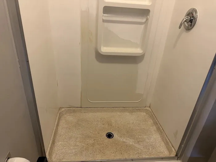 A-1-Quality Refinishing Picture 2