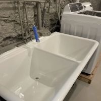All America Fine Finishes ico