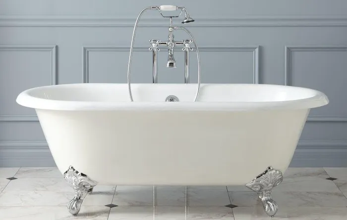 All America Fine Finishes Picture 5