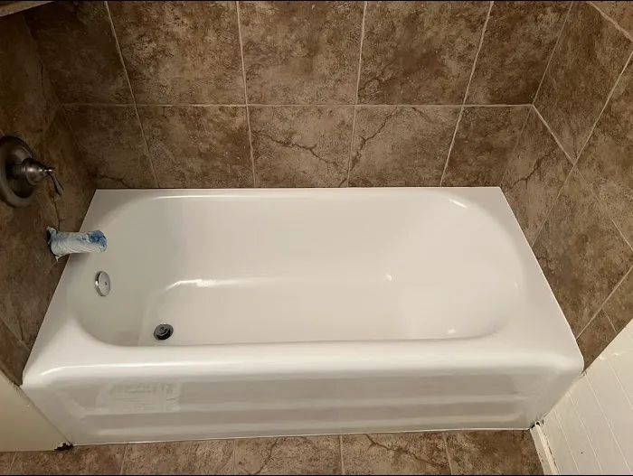 Miracle Method Picture 1
