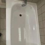 Superior Refinishing Systems