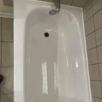 Superior Refinishing Systems ico