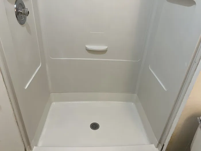 Superior Refinishing Systems Picture 2