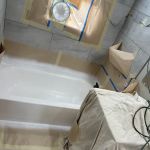 Kansas City Bathtub & Tile Reglazing