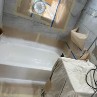 Kansas City Bathtub & Tile Reglazing ico