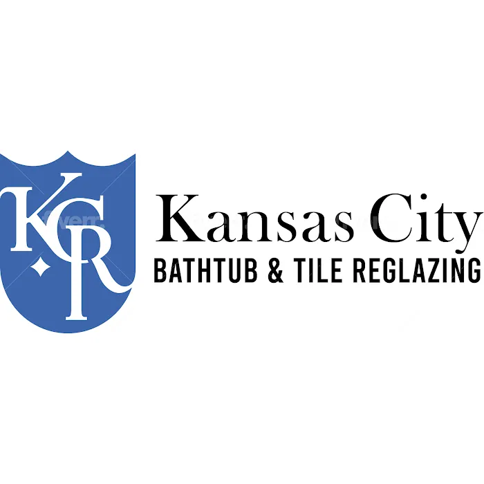 Kansas City Bathtub & Tile Reglazing Picture 7