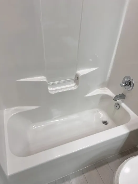 Miracle Method Surface Refinishing Picture 1