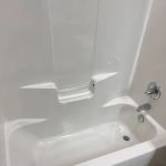 Miracle Method Surface Refinishing