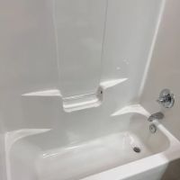 Miracle Method Surface Refinishing ico
