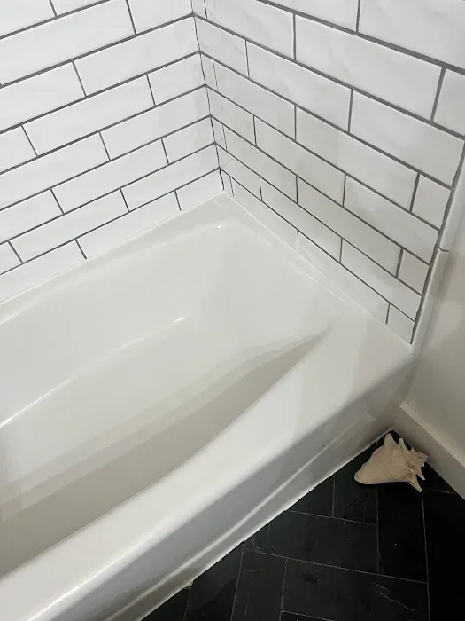Miracle Method Surface Refinishing Picture 3