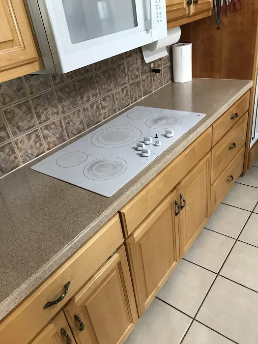 Miracle Method Surface Refinishing Picture 10