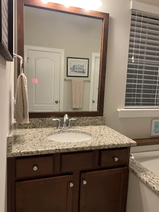 Miracle Method Surface Refinishing Picture 2