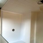 Charlotte Resurfacing Pros