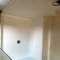 Charlotte Resurfacing Pros ico