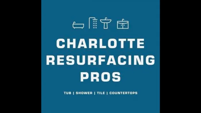 Charlotte Resurfacing Pros Picture 8