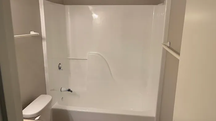 Specialized Refinishing Co. Picture 5