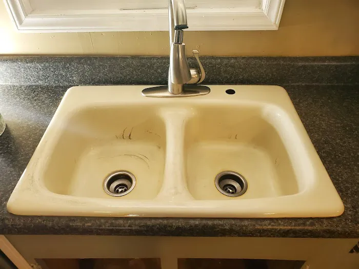 Prestige Refinishing, LLC Picture 2