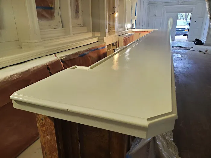 Prestige Refinishing, LLC Picture 9