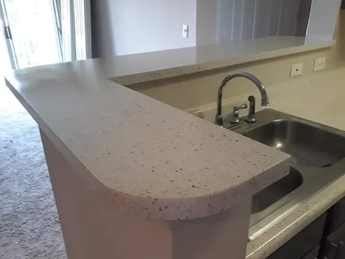 Prestige Refinishing, LLC Picture 1