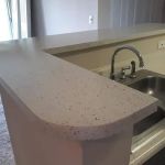 Prestige Refinishing, LLC