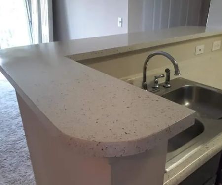 Prestige Refinishing, LLC