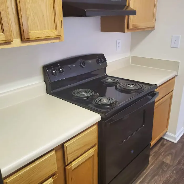 Prestige Refinishing, LLC Picture 10