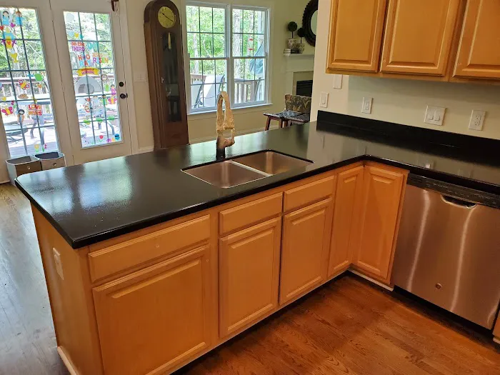 Prestige Refinishing, LLC Picture 7