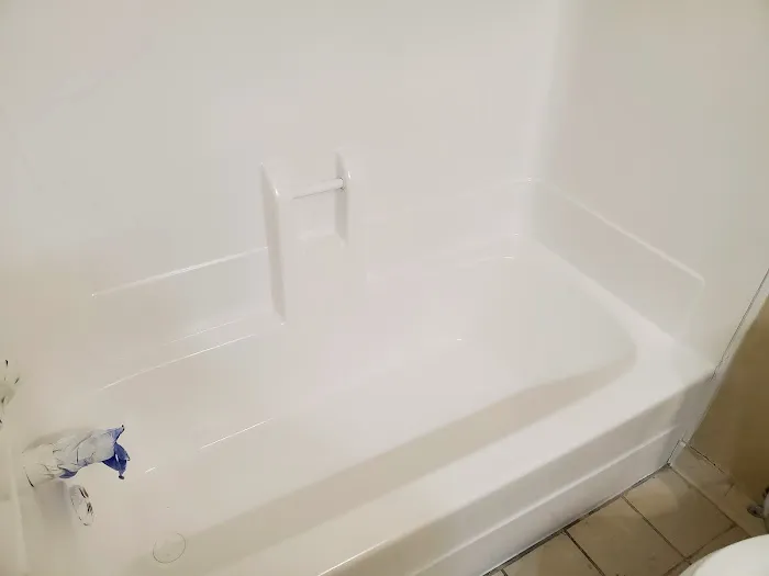 Prestige Refinishing, LLC Picture 6