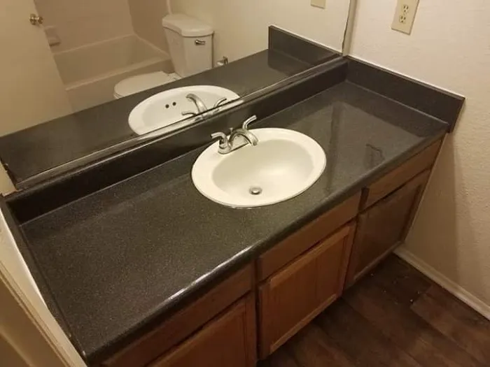 Prestige Refinishing, LLC Picture 4