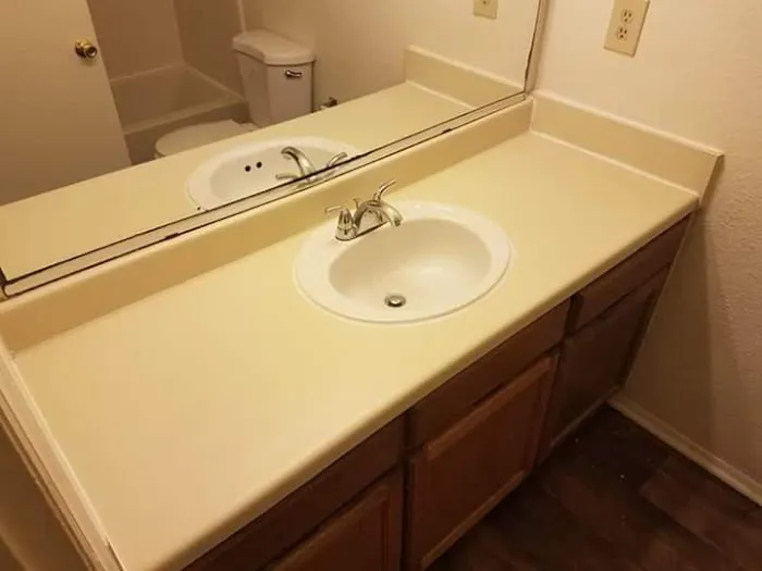 Prestige Refinishing, LLC Picture 3