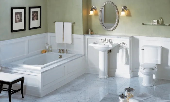 Tub Magic Picture 4