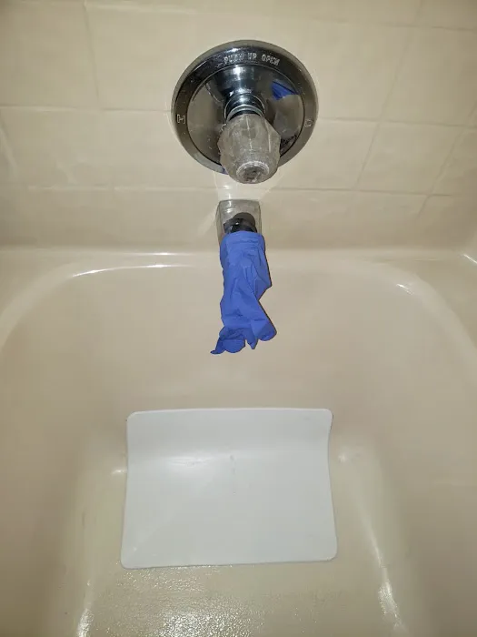 Tub Magic Picture 3