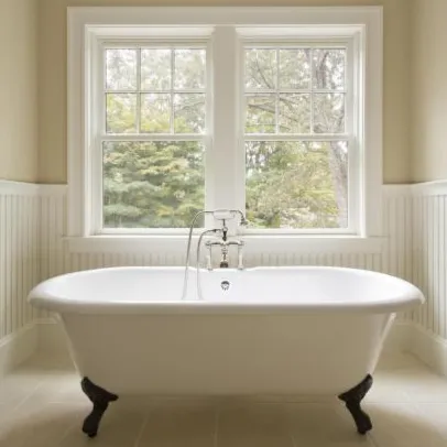 Tub Magic Picture 2