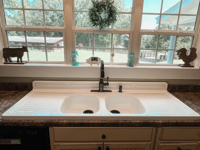 New Image Refinishing, LLC Picture 1