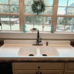 New Image Refinishing, LLC