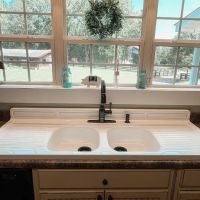 New Image Refinishing, LLC ico