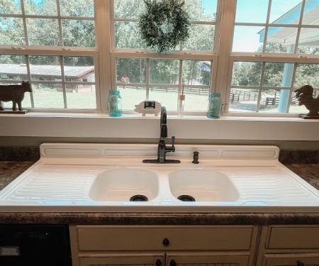 New Image Refinishing, LLC