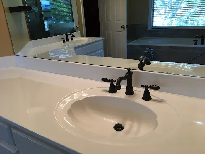 New Image Refinishing, LLC Picture 2
