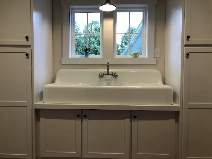 New Image Refinishing, LLC Picture 7