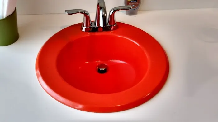 New Image Refinishing, LLC Picture 6