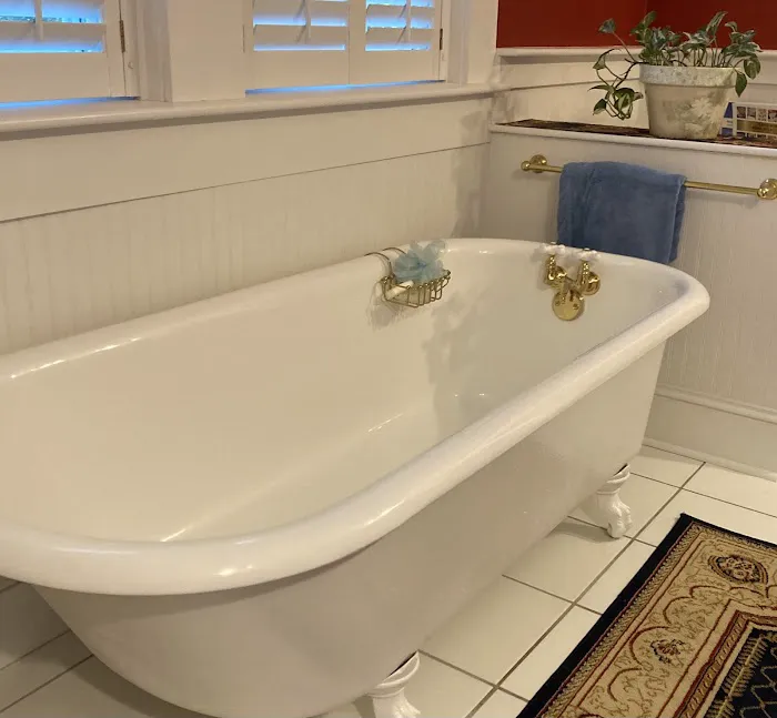 New Image Refinishing, LLC Picture 5