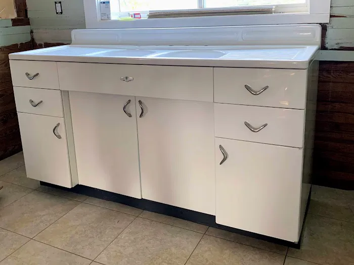 New Image Refinishing, LLC Picture 9