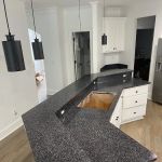 Specialized Refinishing Co.